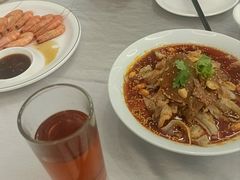 -金龙渔港(双楠店)