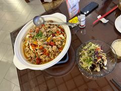 -潇湘华天大酒店-湘·悦美食街(芙蓉中路店)