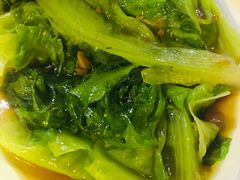 -琼大师东方烤乳猪(亚特兰蒂斯店)