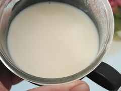 -汉宫汤泉汗蒸洗浴(五四广场店)