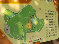 -天河儿童公园