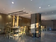 -花园茶楼·淮扬菜(兴城西路店)