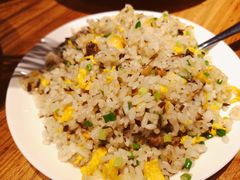 -叶婆婆钵钵鸡(解放碑店)