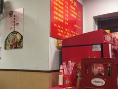 -南湖胖子砂锅(红庙店)