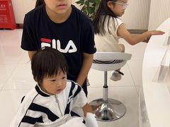 -泰康拜博口腔(凯迪大厦店)