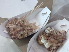 -西树泡芙(秦皇岛茂业天地店)
