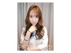 点击看大图 -P.STYLE 派斯造型