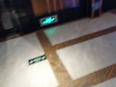 -牧歌KTV(观前店)