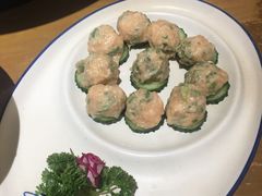 -白乐天毛肚火锅馆(解放碑店)