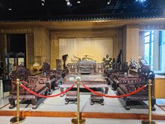 -中国沉香文化博物馆