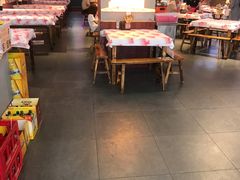 -老闵田螺馆·南昌市井菜·特色小吃(总店)
