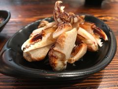 -小时候焗海鲜(鄞州万达店)