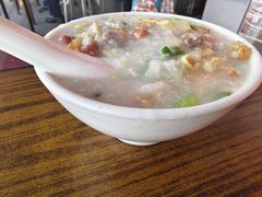 -穗银肠粉店(东川路店)