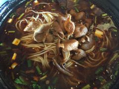 -好這口重庆小面(总店)