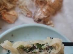 -宾朋海鲜饭庄(兴海路店)