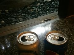 -台北北投丽禧温泉酒店
