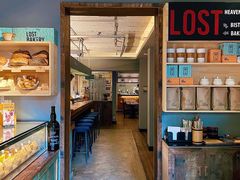 -花马天堂云南餐厅 Lost Heaven(高邮路店)
