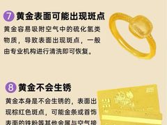 -海星奢选二手奢侈品手表包包鉴定回收寄卖(墨玉南路店)