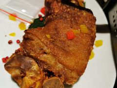 -四道菜·福建菜馆(新街口金鹰店)