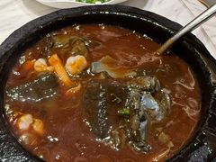 -宴昆山·私房菜(春晖店)