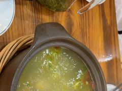 -李东农庄(中南百草园地标店)