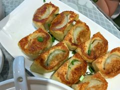 -熠盛粤味·顺德桑拿鸡(永康路店)