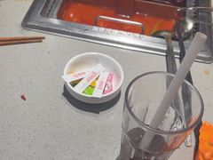 -海底捞火锅(吾悦广场店)