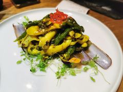 -榕意·川味之美(深业上城店)