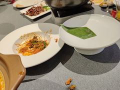 -沱江小镇 (良乡店)