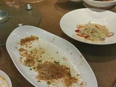 -莫山小馆(百花店)