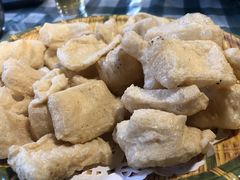 -河上轩(湖墅北路店)