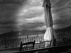 -松赞拉萨林卡酒店