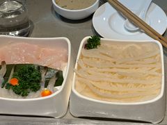 -海底捞火锅(杭州滨江九宜城店)