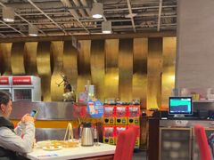 -金鼎轩(亚运村店)