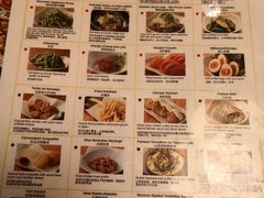 -鸟贵族(天王寺北口店)