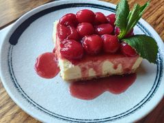 -PIZZA BIANCA(民园店)