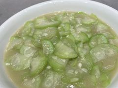 -川旺角川粤融合菜•海景餐厅(星海广场店)