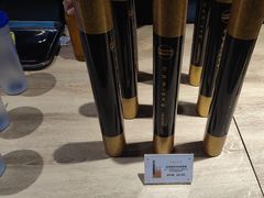 -上海环球金融中心骑迹50年环球之旅
