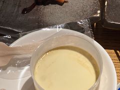 -合点寿司(美罗城店)