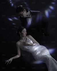 -玛雅·椿野婚纱摄影·本地拍·旅拍