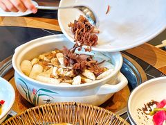 -黔蘑菇四季餐厅(观山湖店)