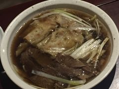 -保定会馆(秀兰店)