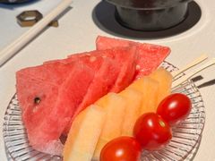 -黔香阁·味(花木店)