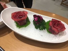 -湯系·煲汤手艺人(东二环泰禾广场店)