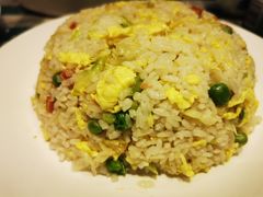 -紫光园·烤鸭(吕家营店)