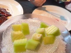 -太守宴·蘭院(天塔店)