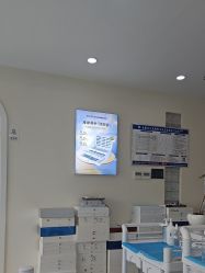 点击看大图 -Return·蕾特恩祛痘·皮肤管理中心