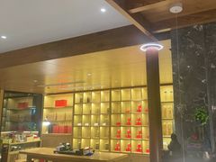 -鸿运楼·舌尖上的徽菜