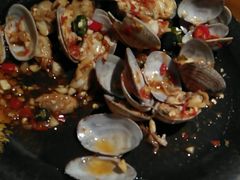 -吉布鲁牛排海鲜自助(万州万达广场店)