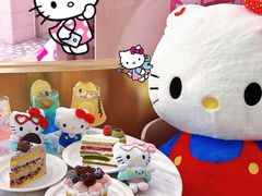 -夏佐CHASEL(横店康庄路店)